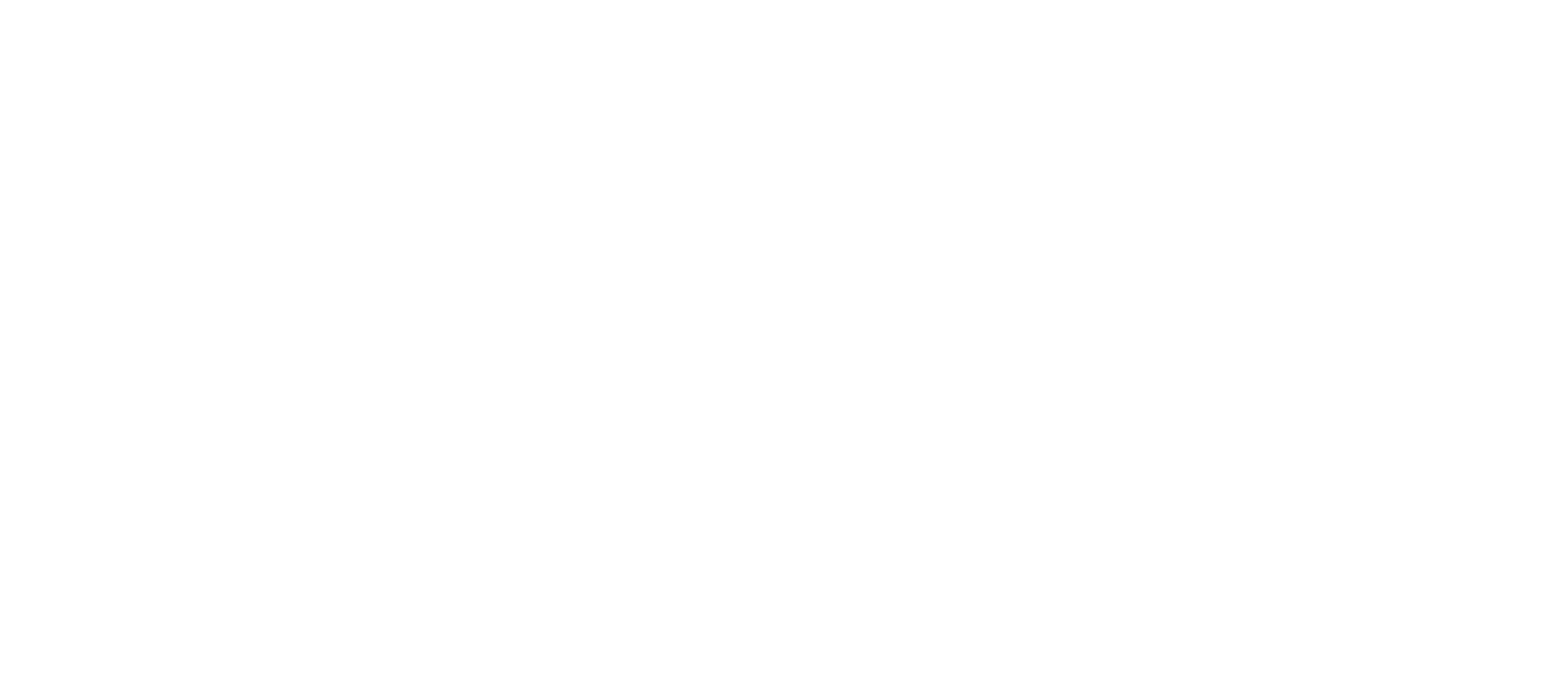 Chroni-On-Line